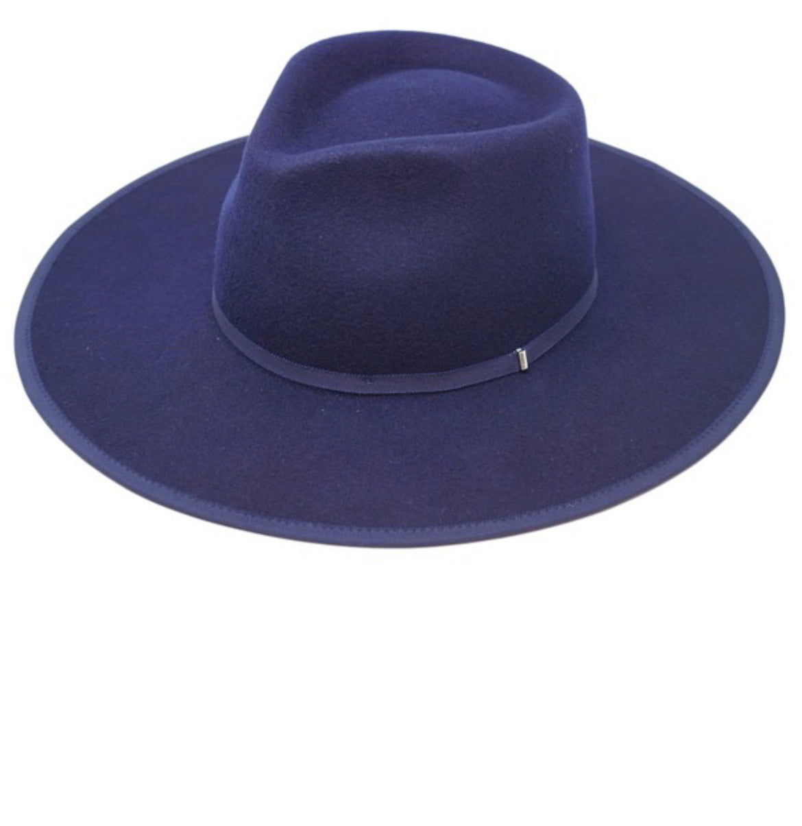 Dallas Hat