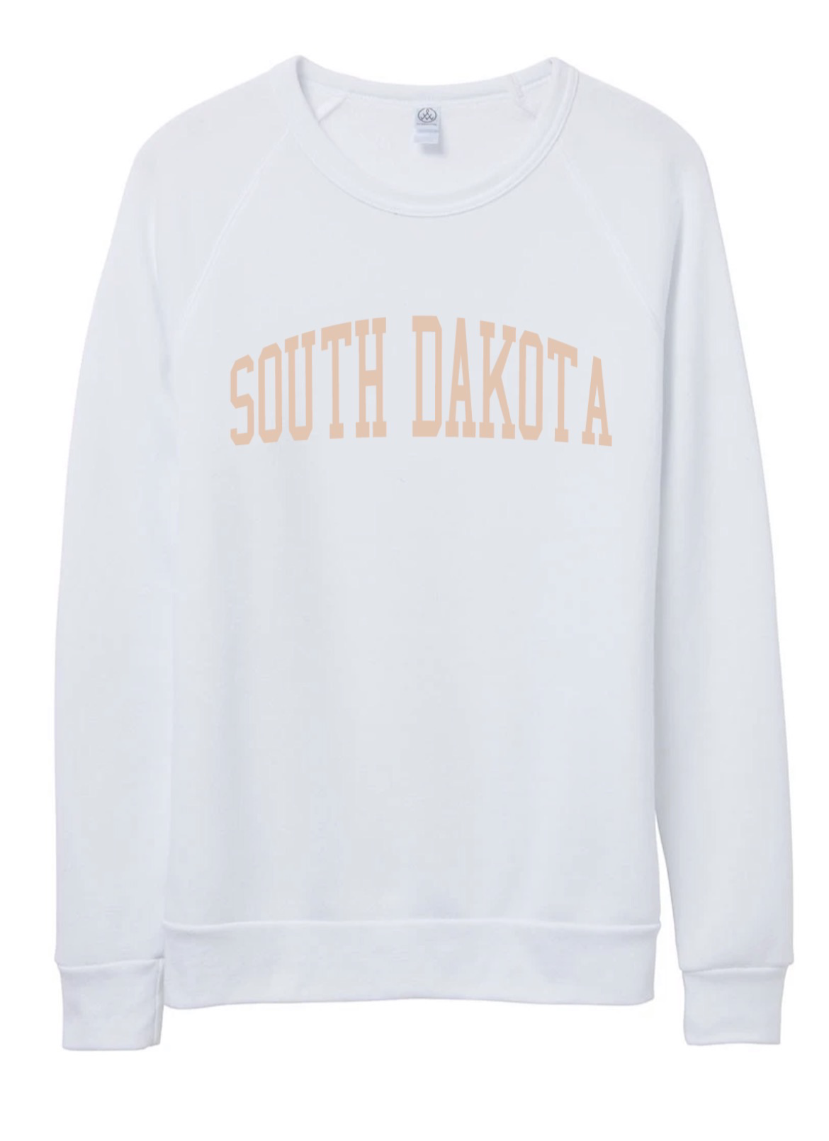 South Dakota