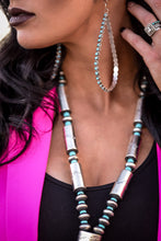 Load image into Gallery viewer, The Dolly Necklace Set