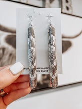 Load image into Gallery viewer, The Southbound Earrings - Large