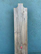 Load image into Gallery viewer, Navajo Handmade Red Spiny And Sterling Silver Necklace By Emer Thompson